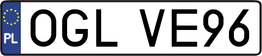 OGLVE96