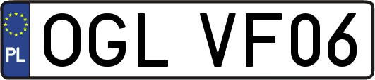 OGLVF06