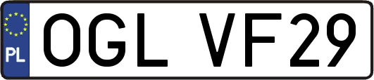 OGLVF29