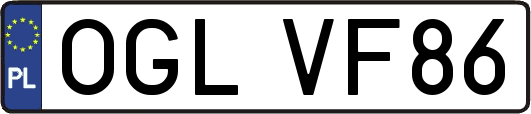 OGLVF86