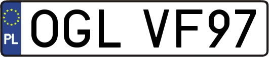 OGLVF97