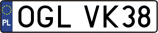 OGLVK38