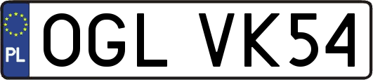 OGLVK54