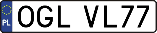 OGLVL77
