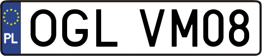 OGLVM08