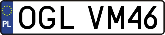 OGLVM46
