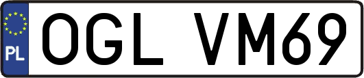 OGLVM69
