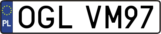 OGLVM97