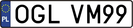 OGLVM99