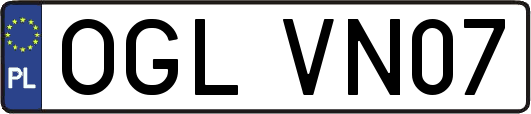 OGLVN07