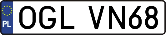 OGLVN68