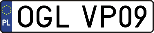 OGLVP09
