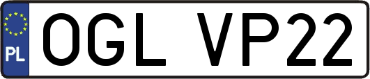 OGLVP22