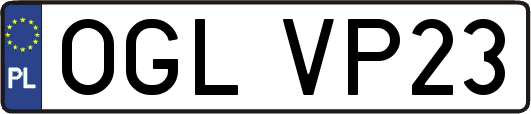OGLVP23