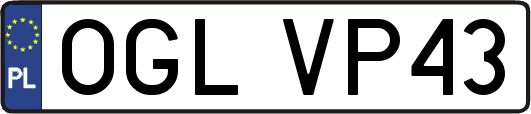 OGLVP43
