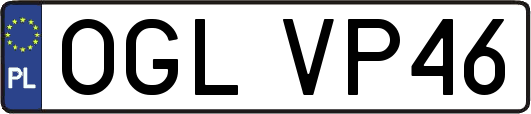 OGLVP46