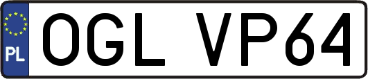 OGLVP64