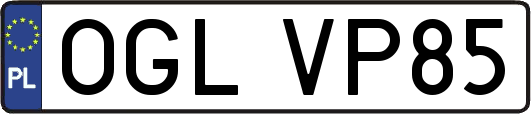 OGLVP85