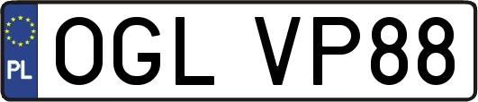 OGLVP88