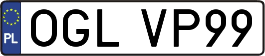 OGLVP99