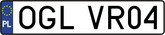 OGLVR04