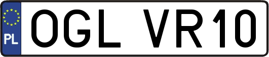 OGLVR10