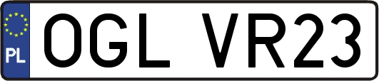 OGLVR23