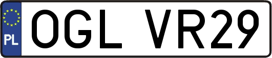OGLVR29