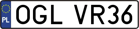 OGLVR36