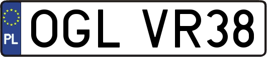 OGLVR38