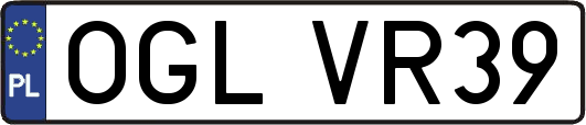 OGLVR39