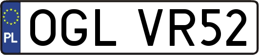 OGLVR52