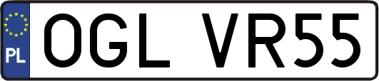 OGLVR55