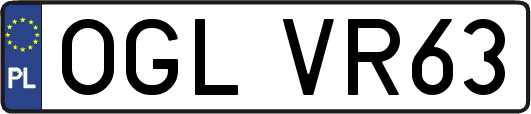 OGLVR63