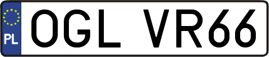 OGLVR66