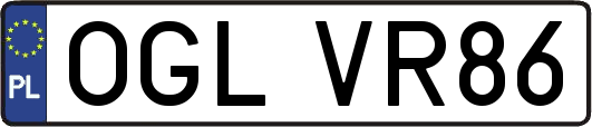 OGLVR86