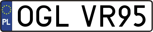 OGLVR95