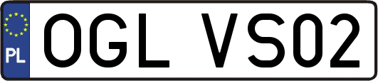 OGLVS02