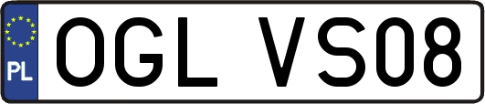 OGLVS08