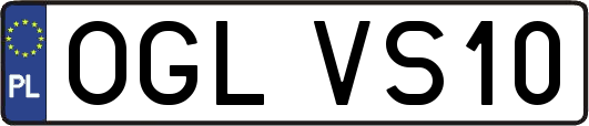 OGLVS10
