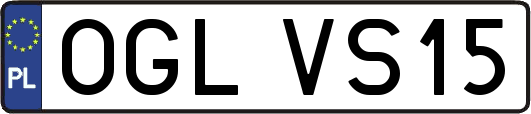 OGLVS15