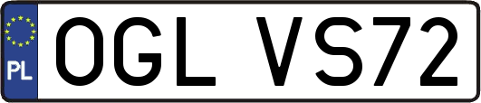 OGLVS72