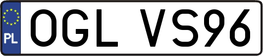 OGLVS96