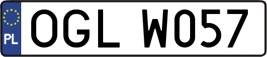 OGLW057