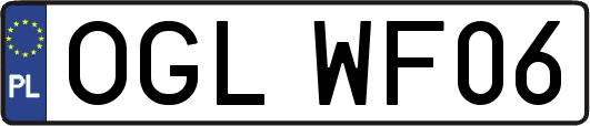 OGLWF06
