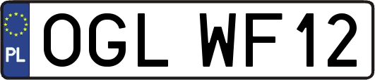OGLWF12