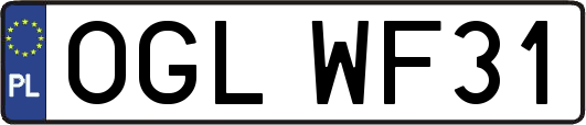 OGLWF31