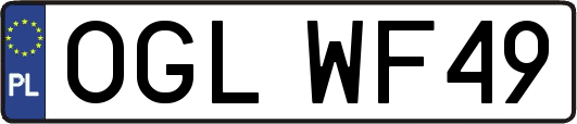 OGLWF49