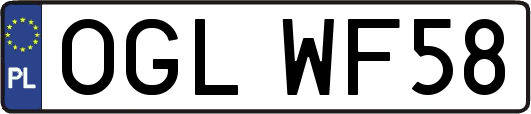 OGLWF58