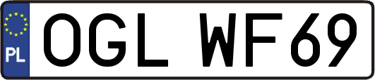 OGLWF69